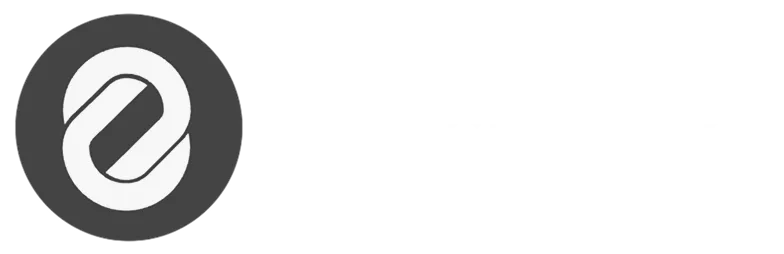 Blockchem
