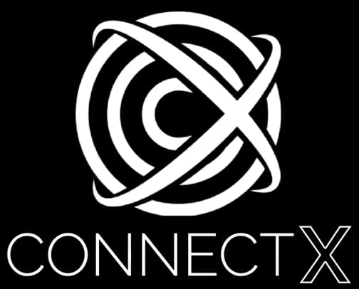 ConnectX