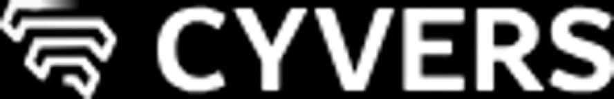 Cyvers