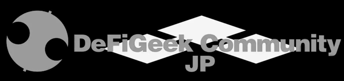 Defi Community JP