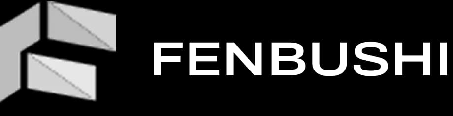 Fenbushi