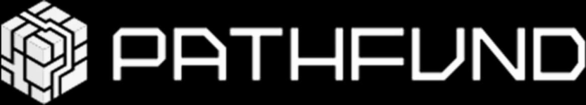 Pathfund