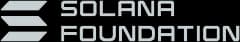 Solana Foundation