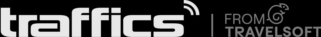 Traffics